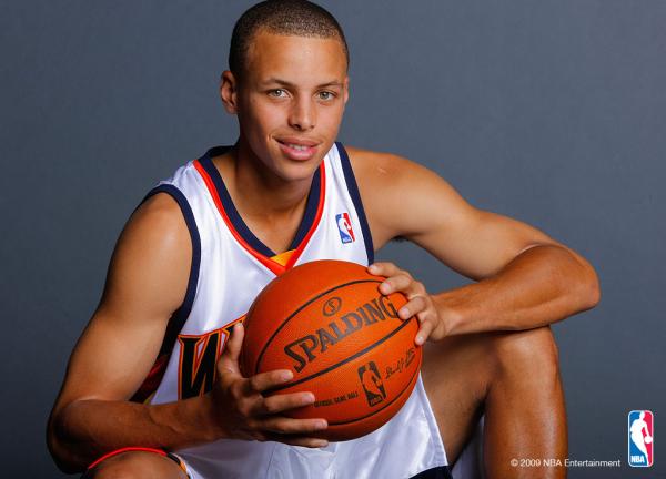 因内部争论 因内部争论