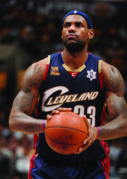 无视干扰 无视干扰