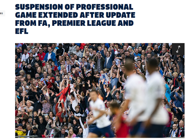 的核心来起 的核心来起