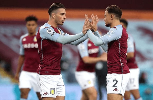 赛抽签结果 赛抽签结果