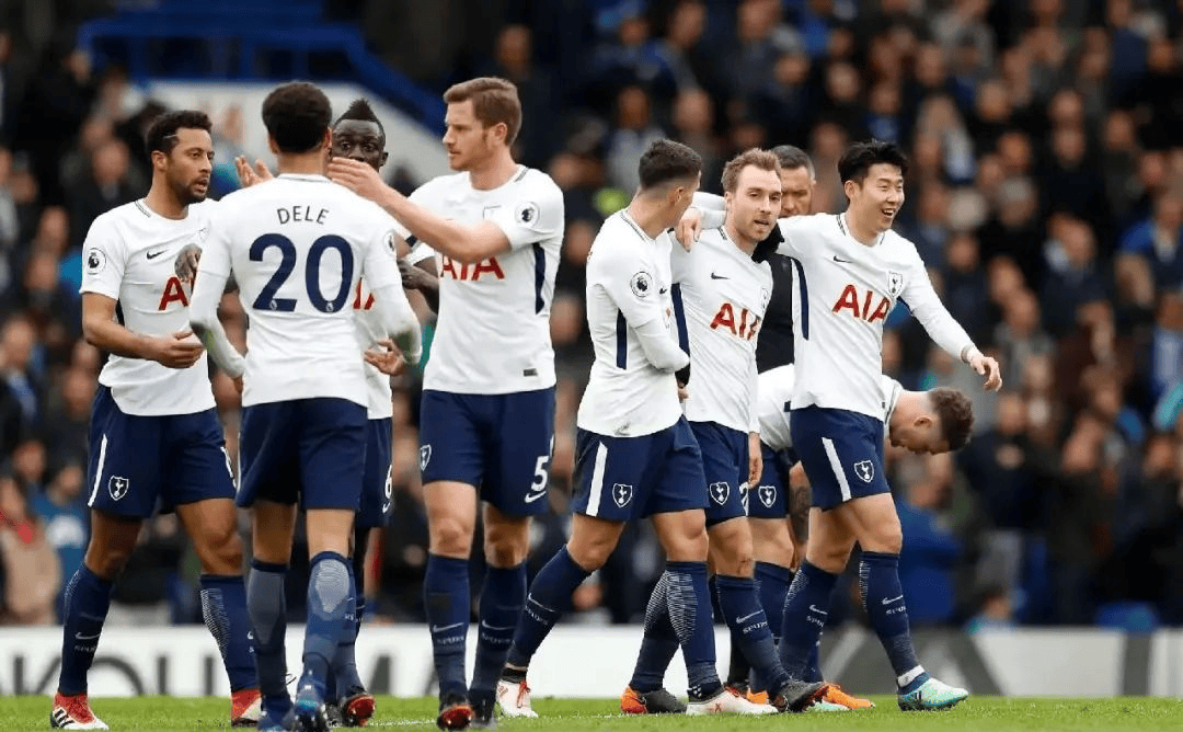 教练体系严 教练体系严