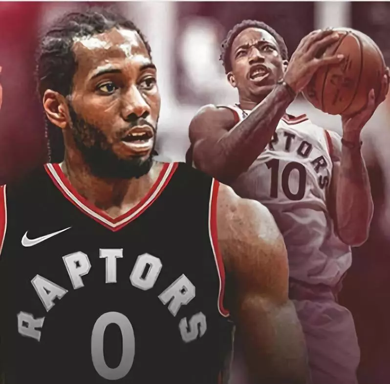 两条清晰路 两条清晰路