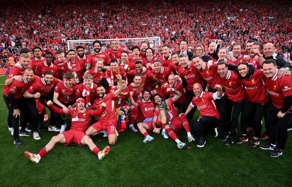 与战术的双 与战术的双