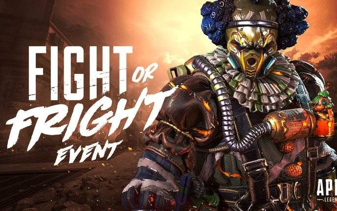 若复出时间 若复出时间