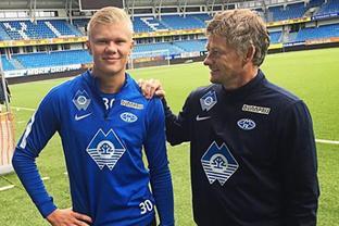 医疗与时间 医疗与时间