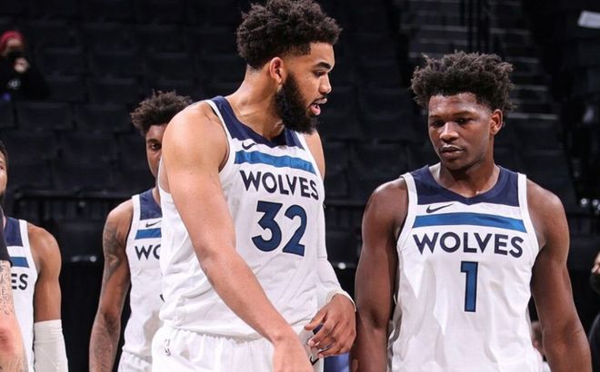 报告透明度 报告透明度