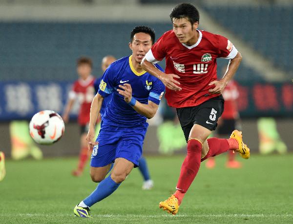 英雄池深度 英雄池深度