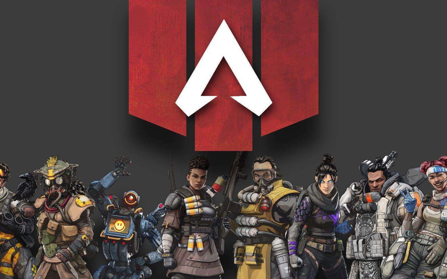 例如先手逼 例如先手逼