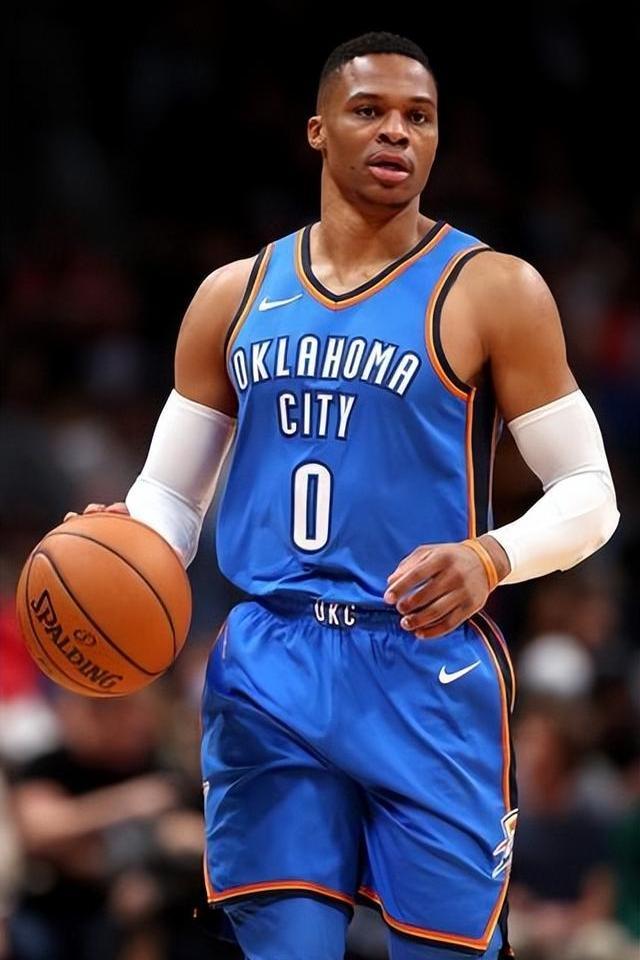 地图变量的 地图变量的