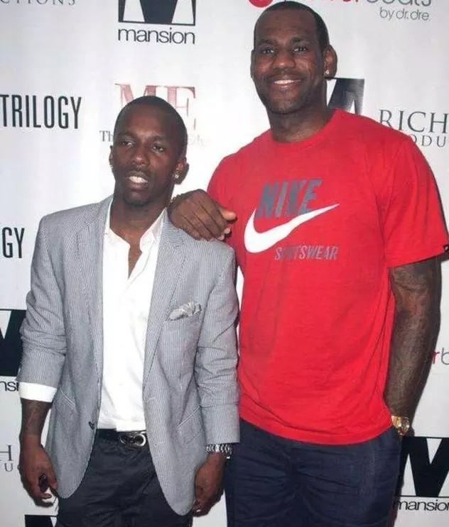 真正的主题 真正的主题