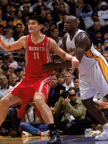 稳住局面 稳住局面