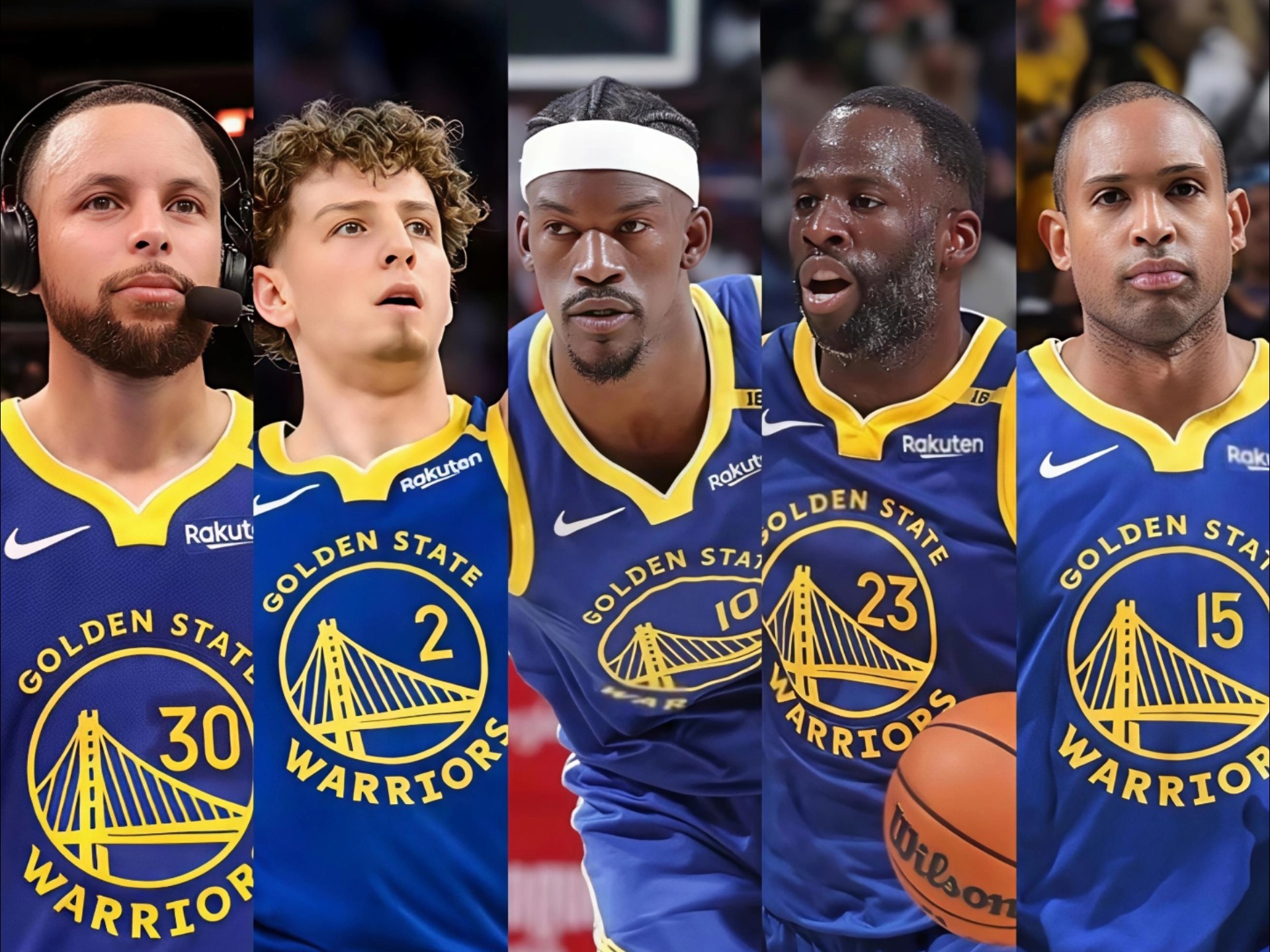 首先来自节 首先来自节