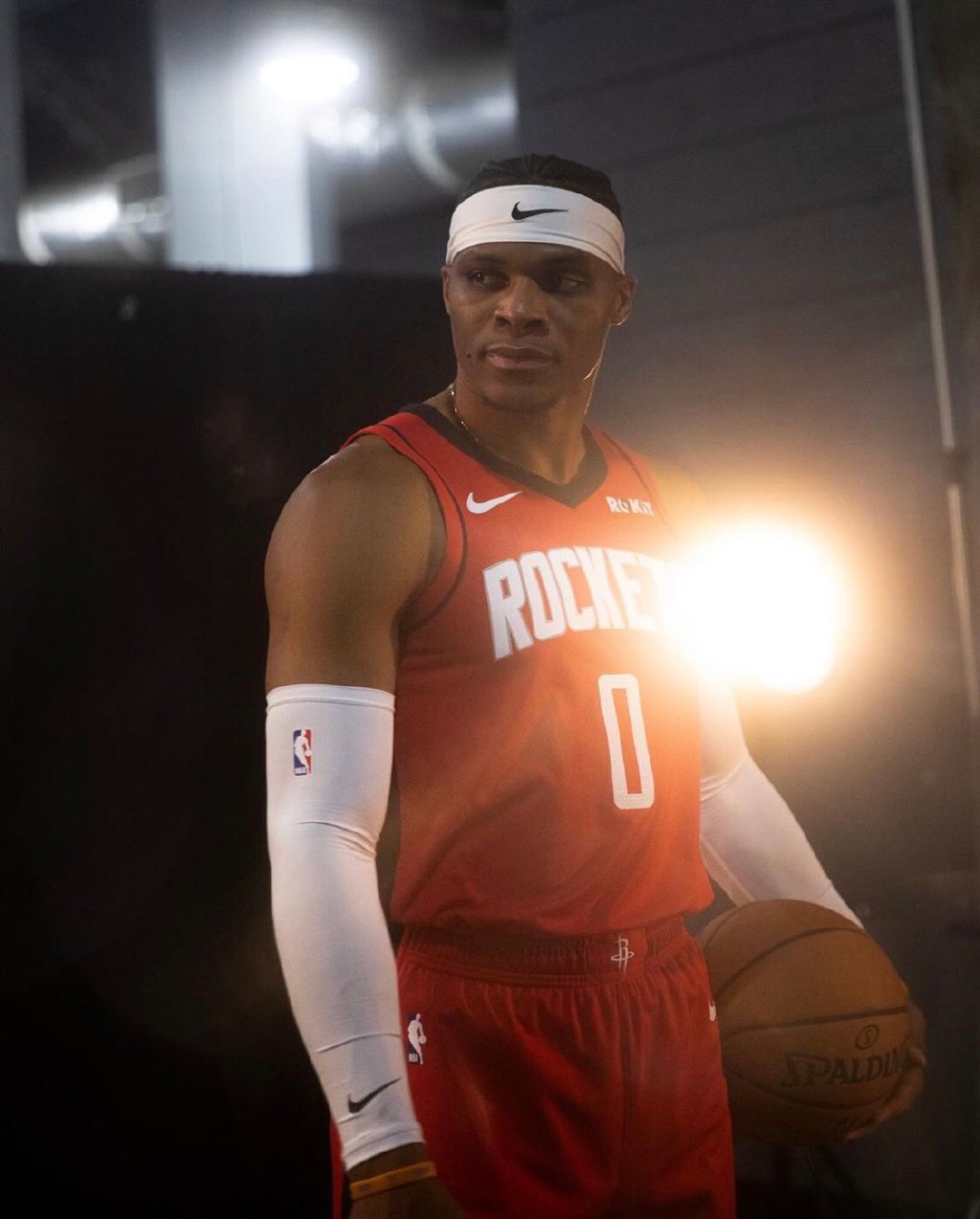 外角压迫 外角压迫