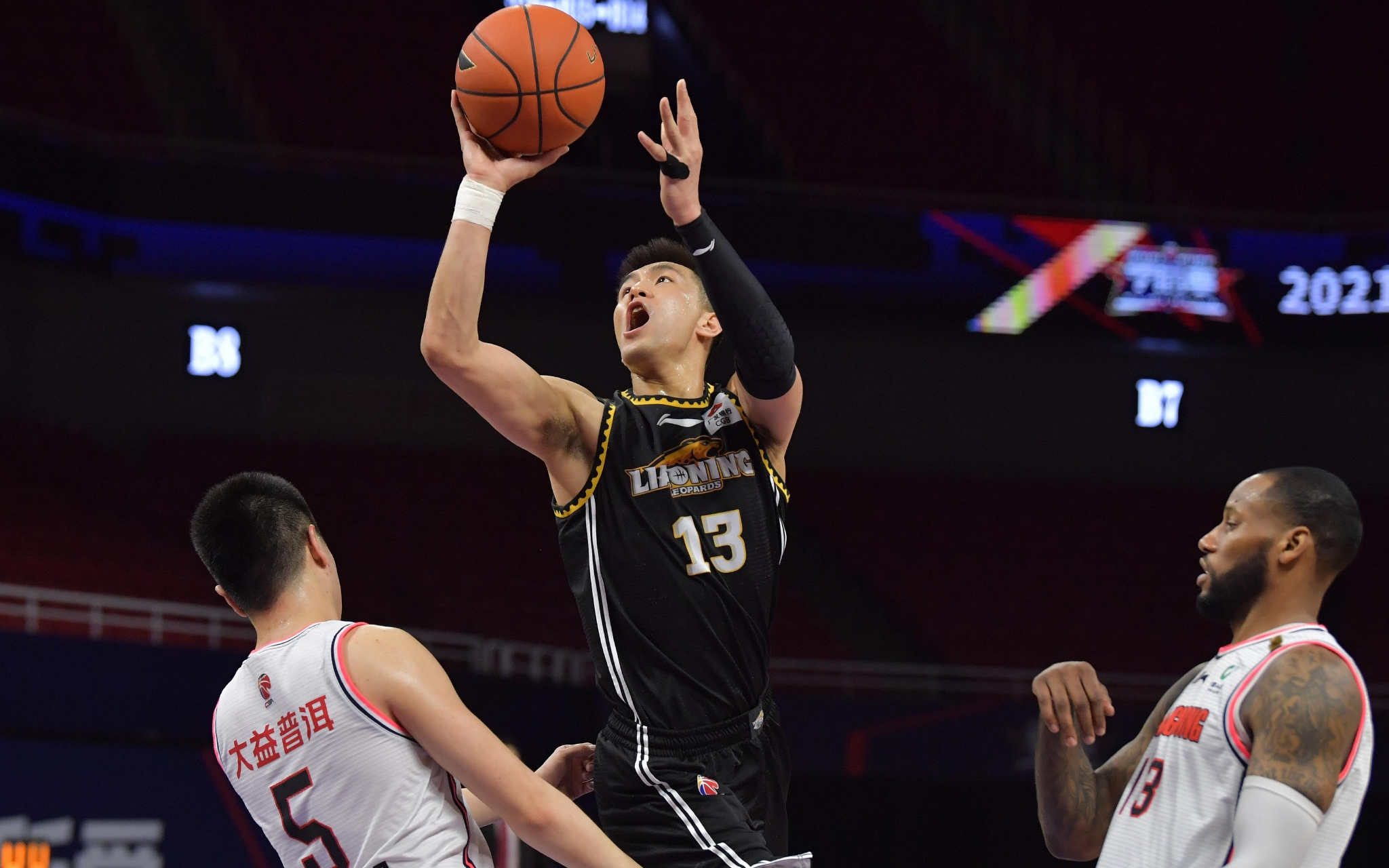 桥接战术 桥接战术