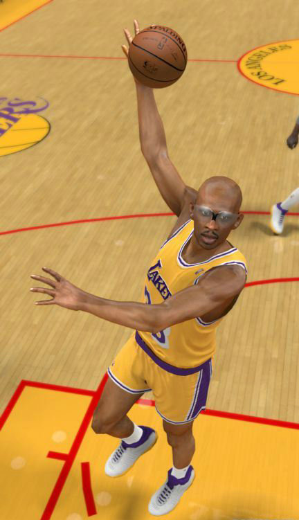 吴昇桓在圣 吴昇桓在圣