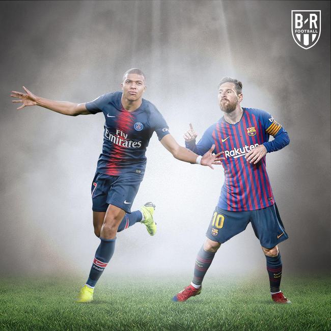 制造对手节 制造对手节