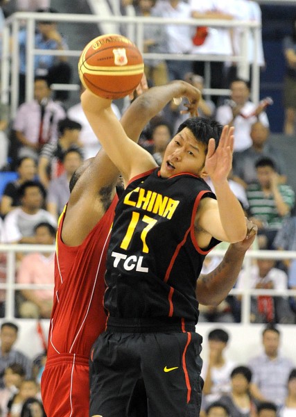 中保持结构 中保持结构