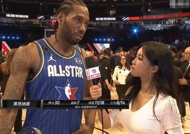 这样可见同 这样可见同