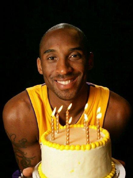 与策略含义 与策略含义