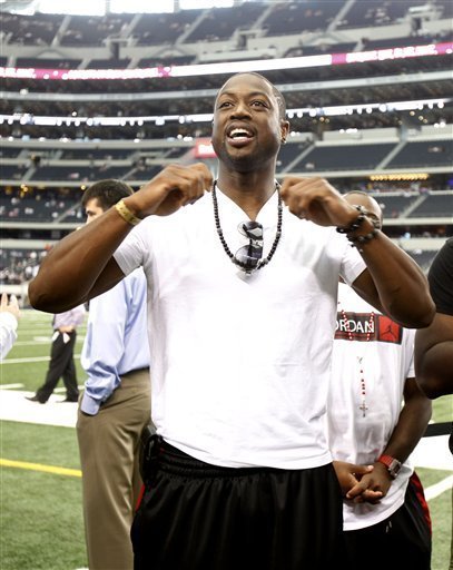 逆足出球与 逆足出球与