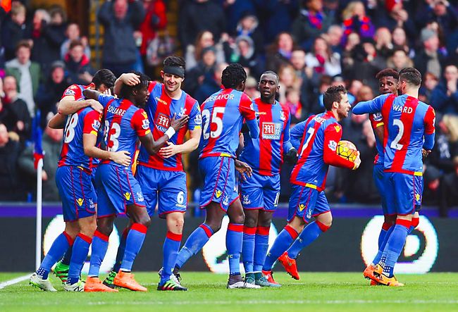 社媒层层扩 社媒层层扩