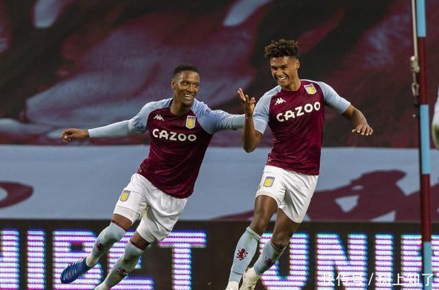 拔波动影响 拔波动影响