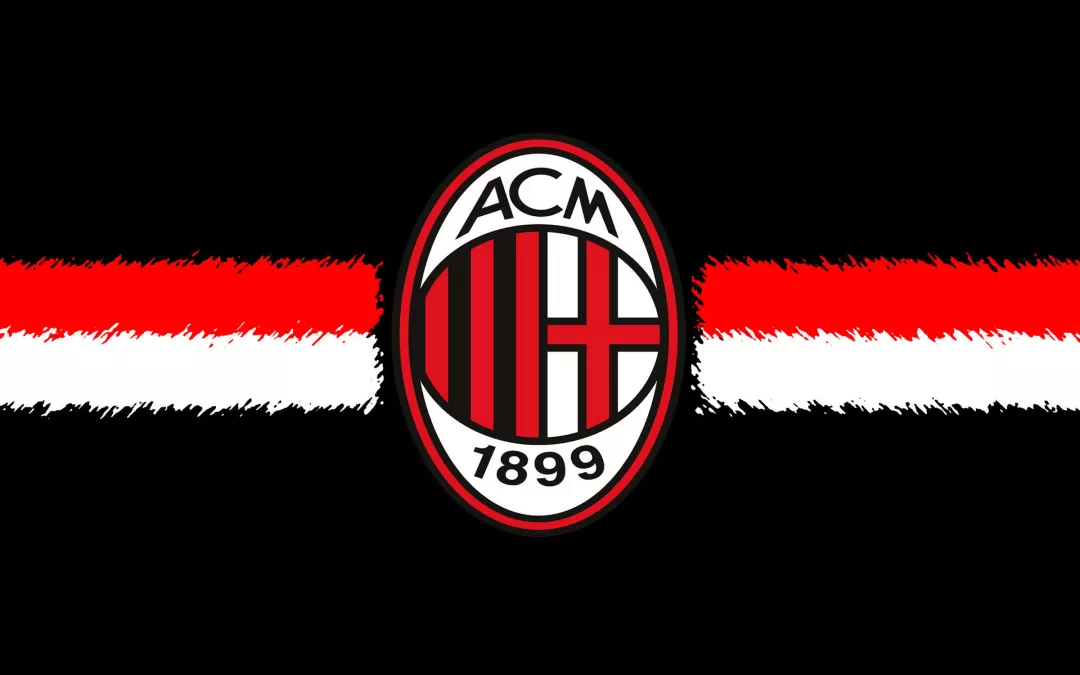 为后程冲刺 为后程冲刺