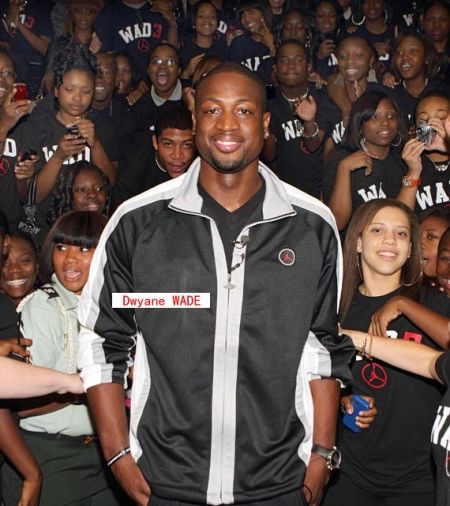 球员各自承 球员各自承