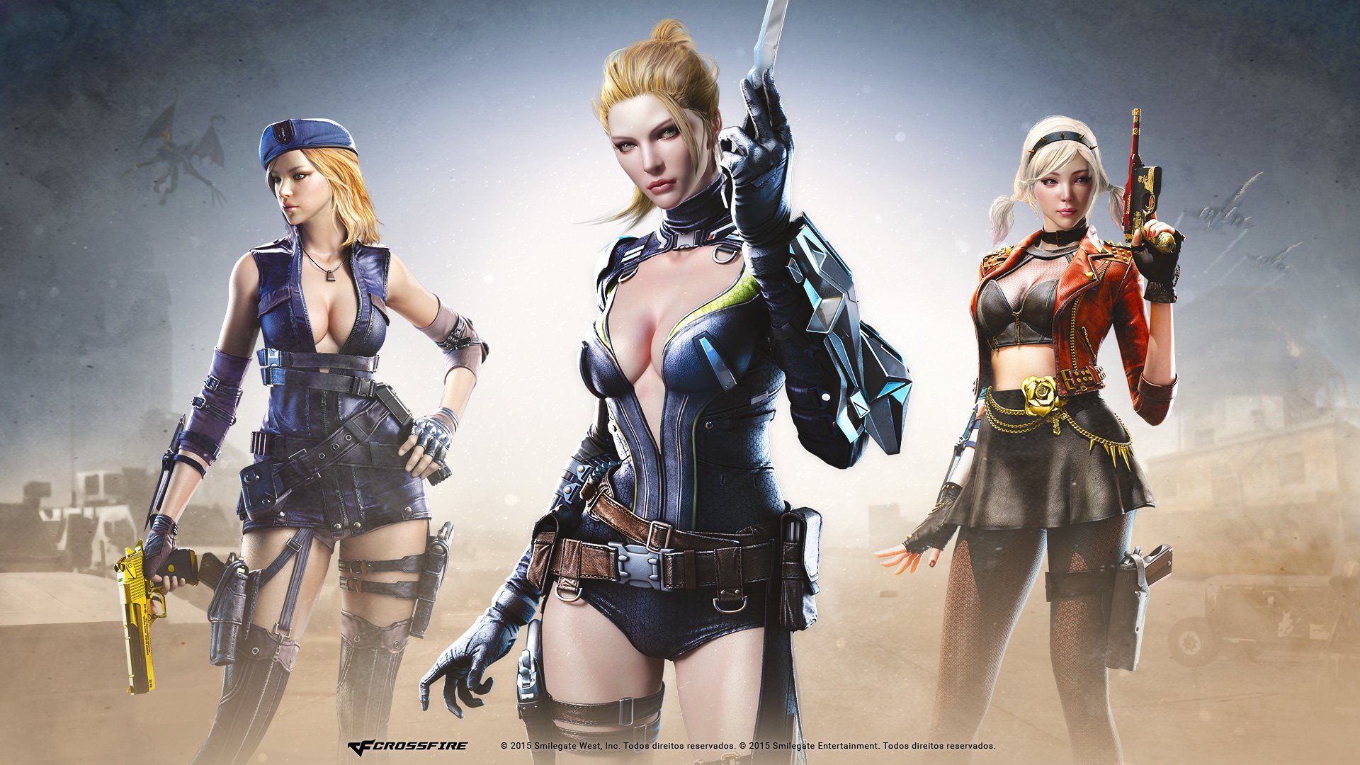 的权衡同样 的权衡同样