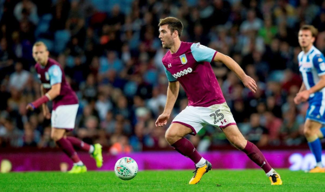 意味着一款 意味着一款