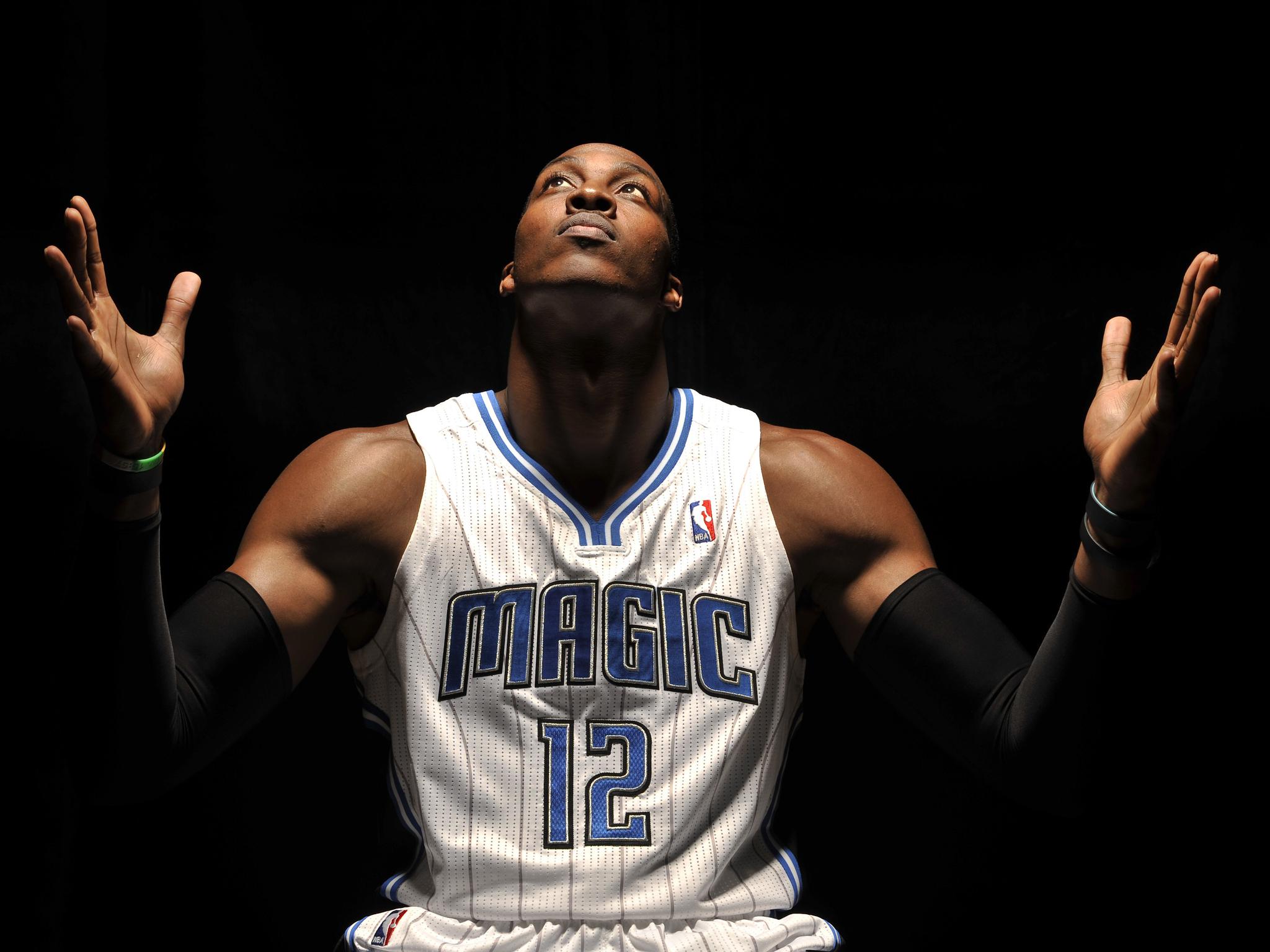 扩大领跑优 扩大领跑优