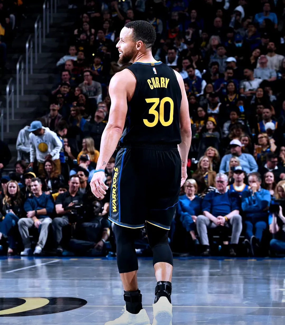 随即的加速 随即的加速