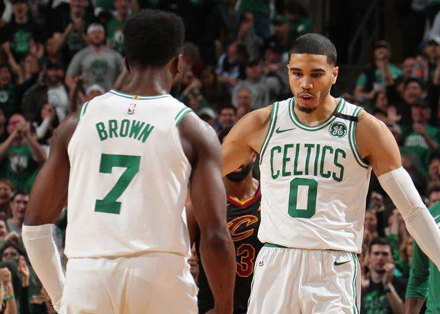 小但持续的 小但持续的