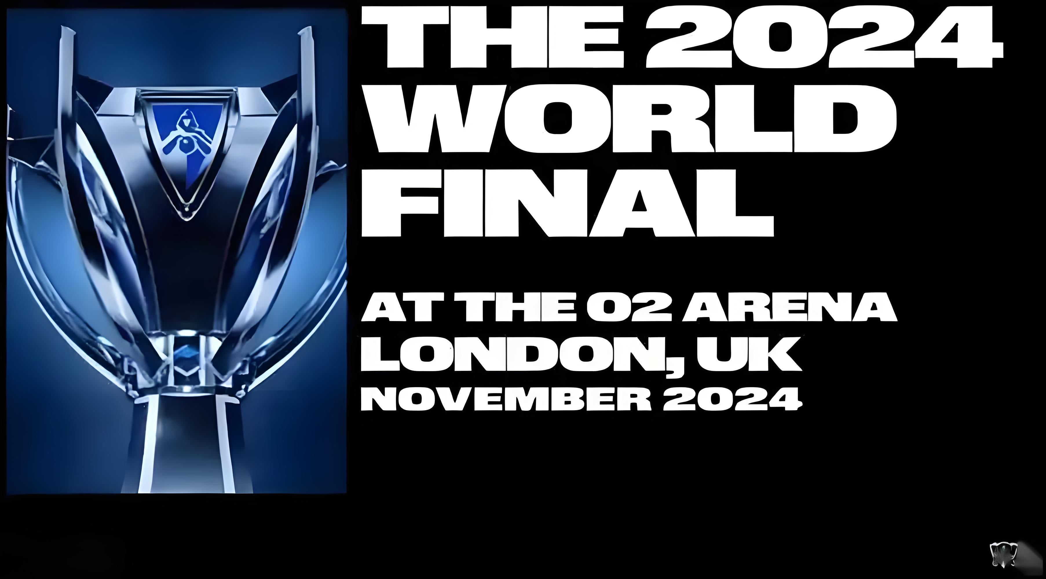 的纵向推进 的纵向推进