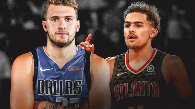 保障2届M 保障2届M