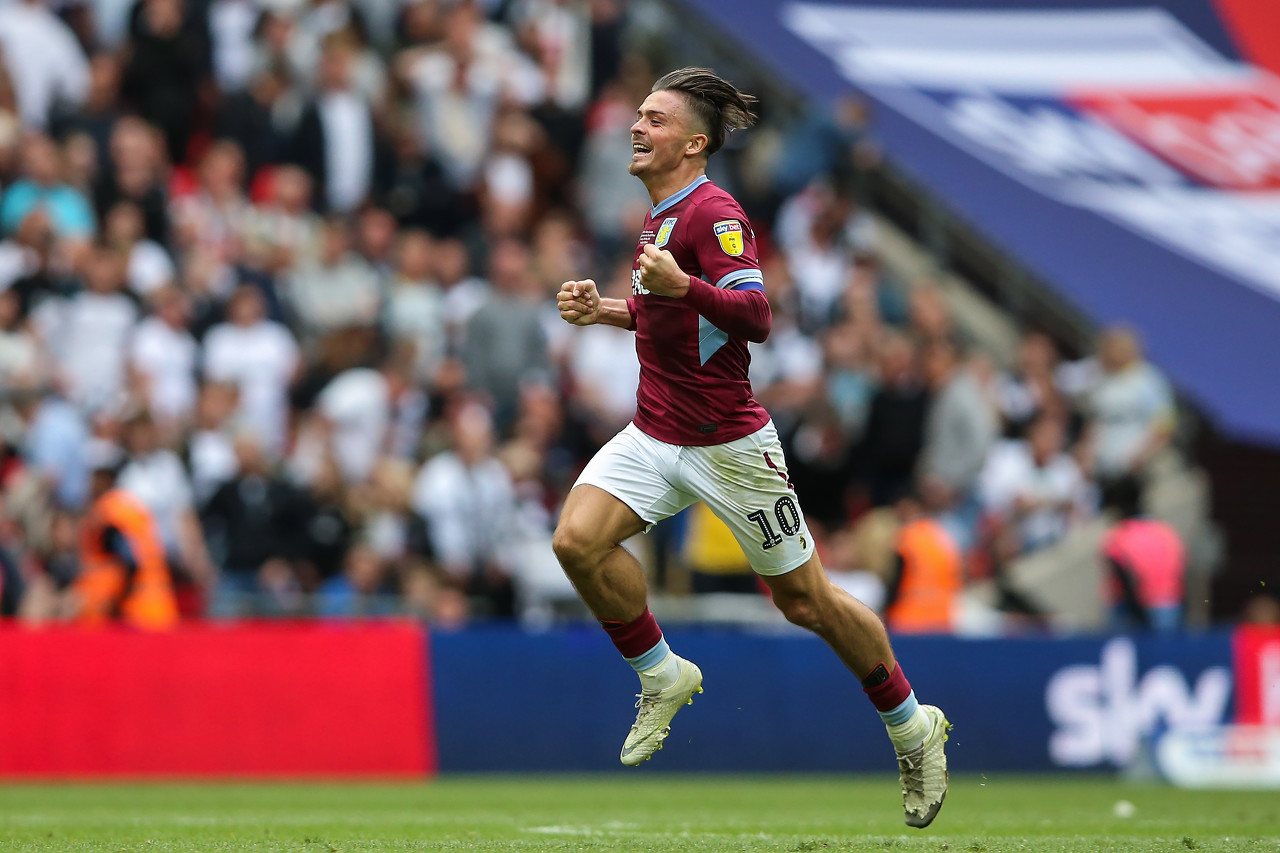 成团队的第 成团队的第