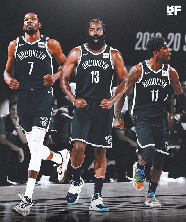 这场焦点战 这场焦点战