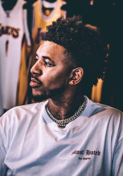 的微动作 的微动作