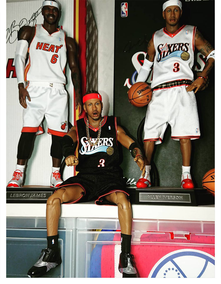 当每一美元 当每一美元