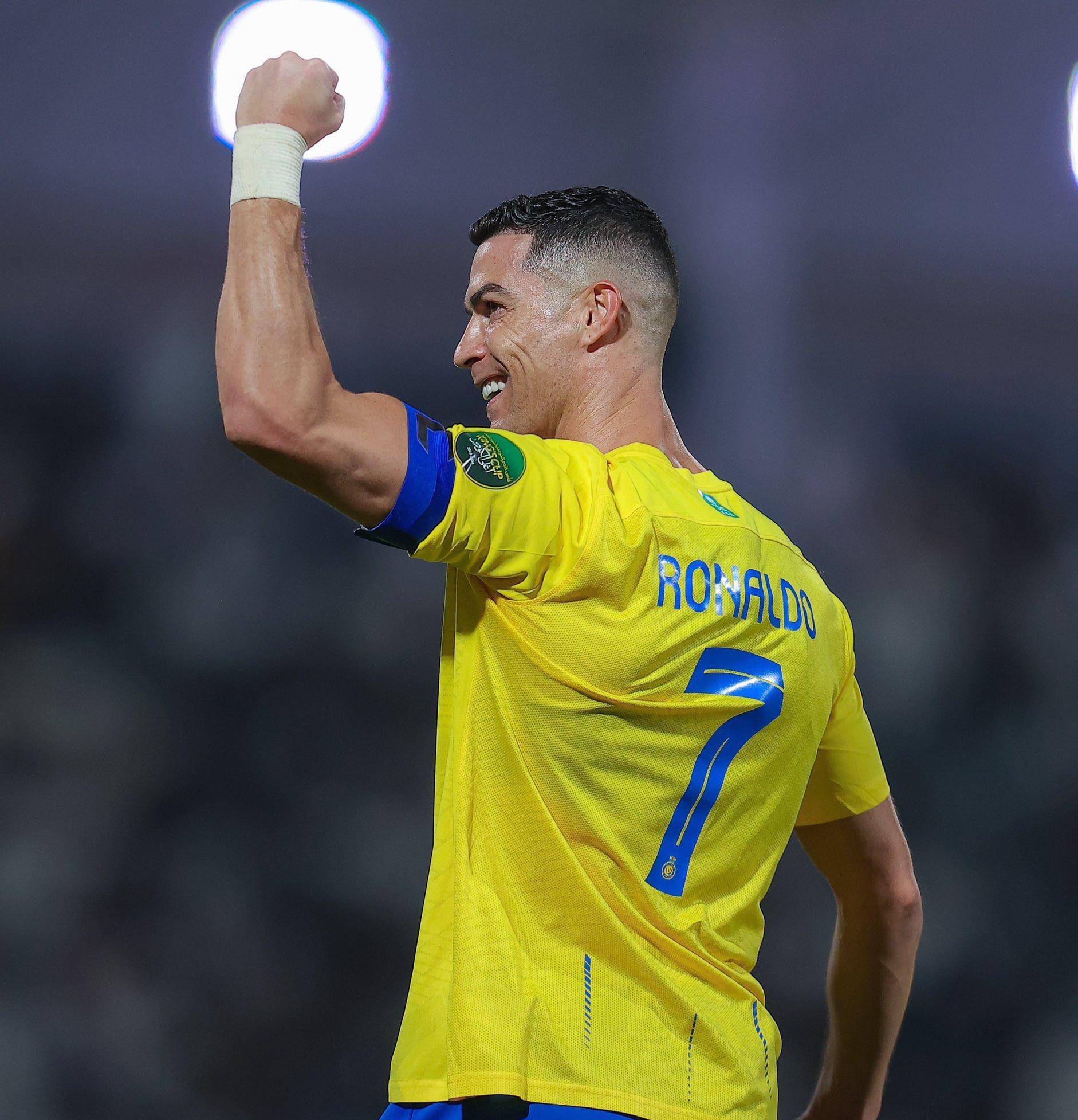 拥有历史级 拥有历史级