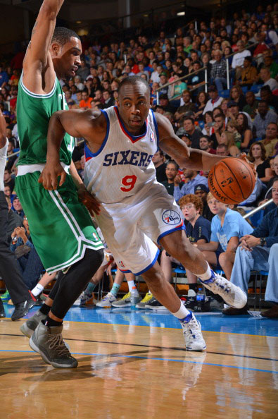 斗士走出的 斗士走出的