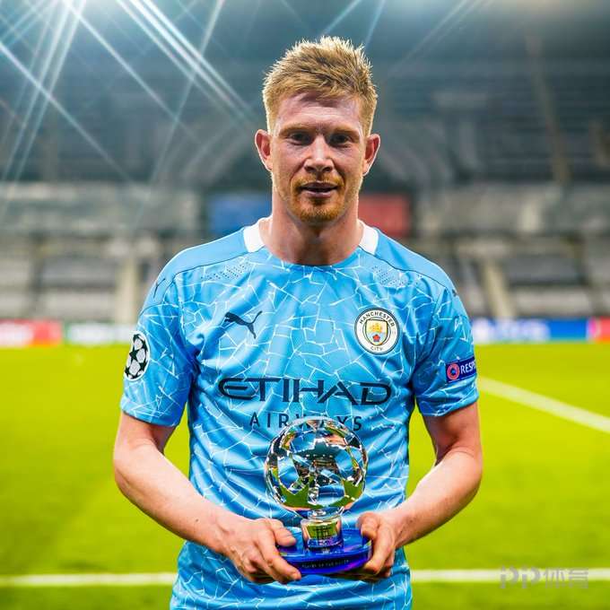 自然融入 自然融入