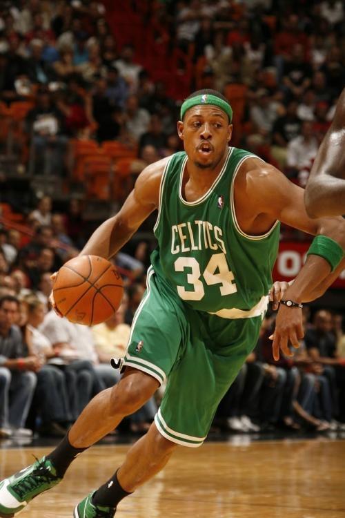 根据结算解 根据结算解