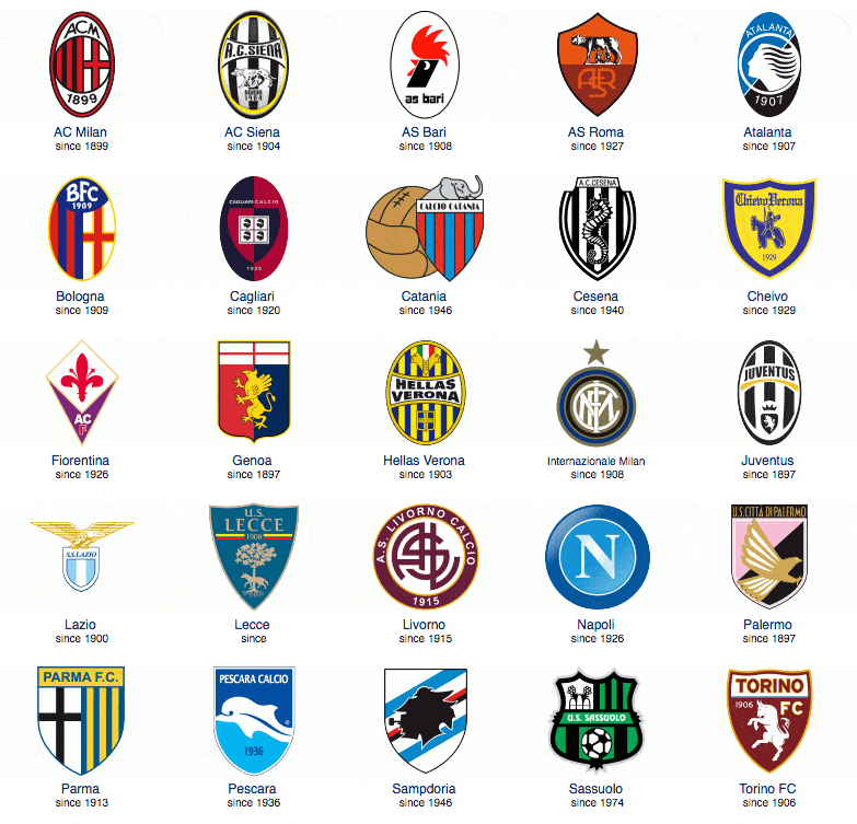 低耗频触 低耗频触