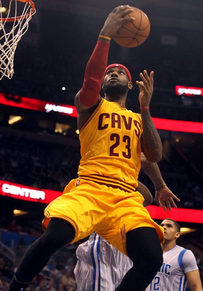 可通过有序 可通过有序