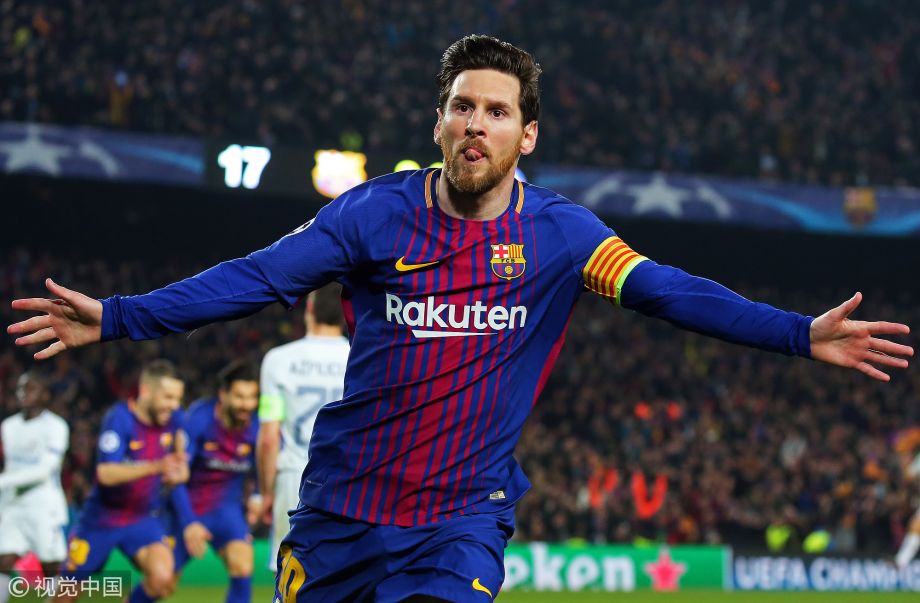 负面影响 负面影响