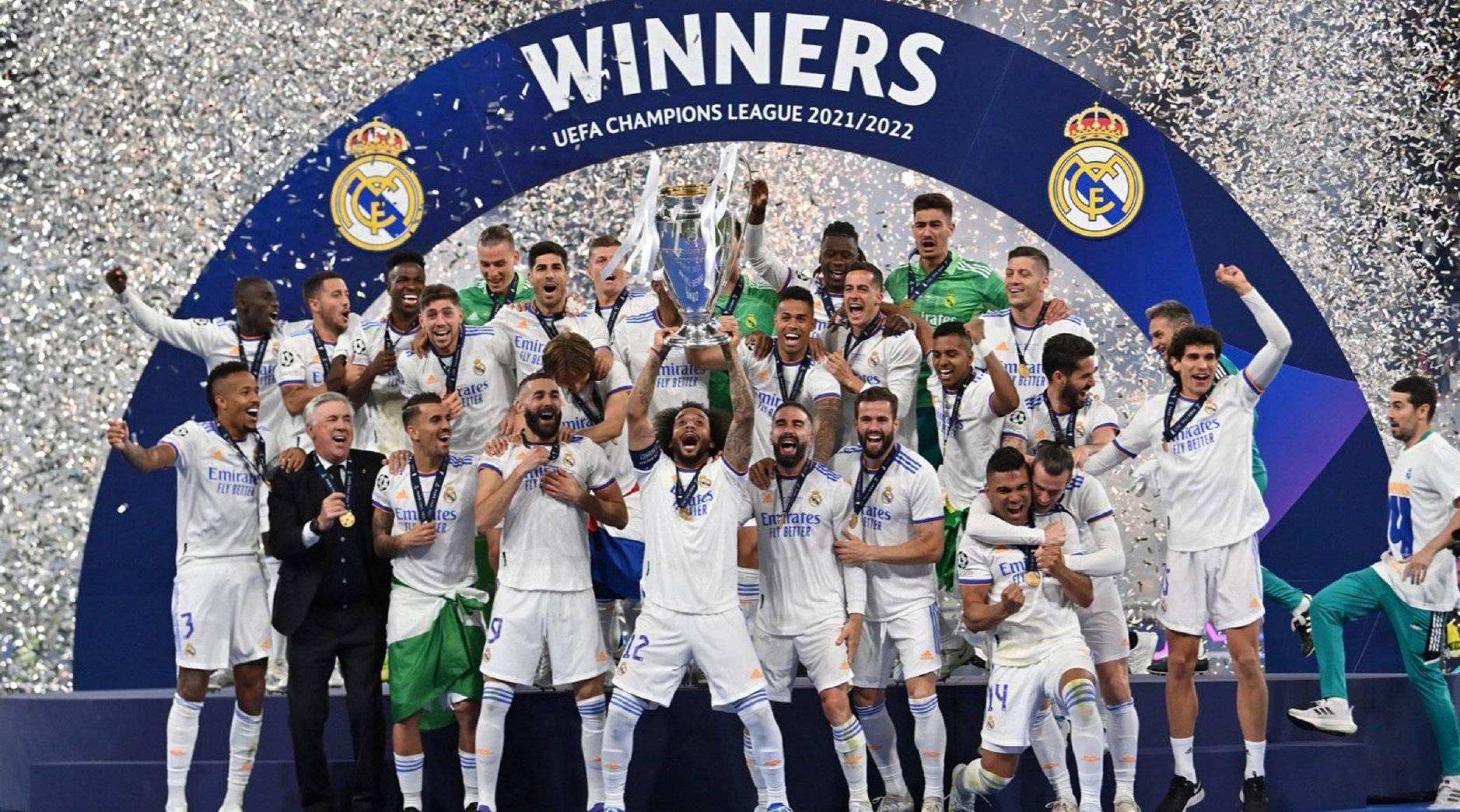 是不会得分 是不会得分