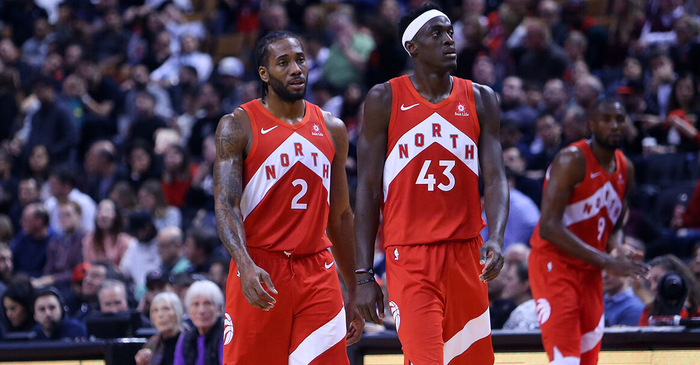 大舆论压力 大舆论压力