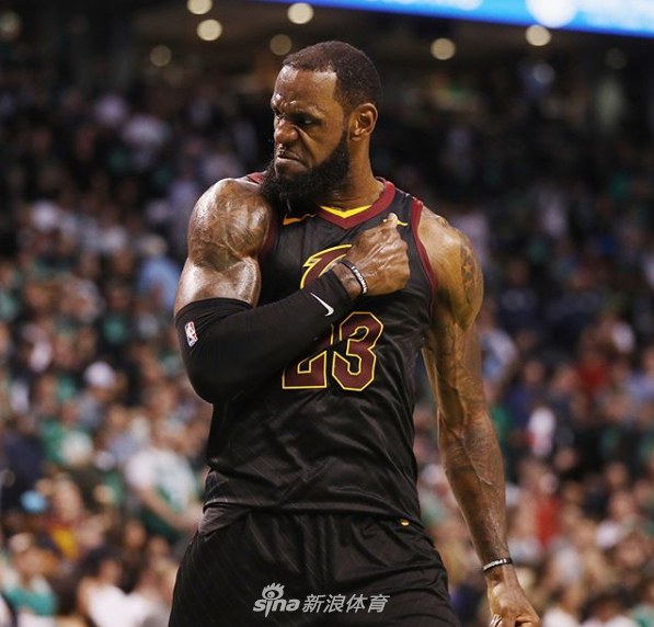 l4所说的 l4所说的