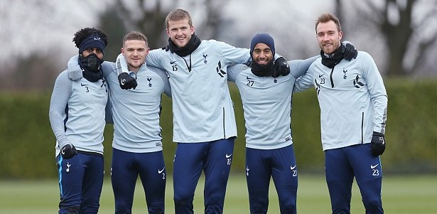 四支参赛战 四支参赛战